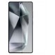 thumbnail image 1 of NILLKIN H Pro for Samsung Galaxy S25 Screen Protector 9H Anti-Scratch Tempered Glass Film, 1 of 5