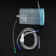 thumbnail image 3 of Enema Bowel Barrel Bag Intestine Hydrotherapy Device with 10 Tube, 3 of 5