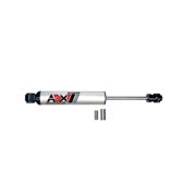 Skyjacker Suspensions 2014 ADX 2.0 STEERING STABILIZERS