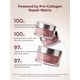 thumbnail image 4 of Crema para estrías Momcozy Pro-Collagen 150 g, 4 of 9