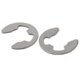 thumbnail image 4 of Replacement Filter Shaft Bump Kit for Hayward for Perflex Ec40Ac Ec50A Ecx1011, 4 of 9