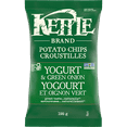 thumbnail image 1 of KETTLE YOGHURT, 1 of 2