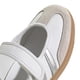 thumbnail image 4 of Zapatillas para Dama Adidas Samba Jane Silver, 4 of 5
