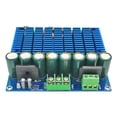 thumbnail image 1 of Licencia de amplificador TDA8954TH shamjiam 2x420W Digital de potencia de doble canales, 1 of 6