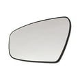 thumbnail image 3 of Brock Mirror Glass with Base for 2014-2018 Forte Sedan Heated Set 87611A7050 2014-2018 Forte5, 3 of 9