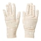 thumbnail image 1 of Guantes de patinaje artístico que mantienen las manos calientes y protegen el cuerpo. Guantes de patinaje modernos y versátiles. Color de piel S, 1 of 9