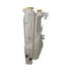 thumbnail image 1 of Depósito Anticongelante TONG YANG Durango 2004 A 2006 Dodge V8 5.2L C/Tapa, 1 of 4