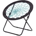 thumbnail image 1 of Nicer Furniture chaise élastique ronde, 1 of 5