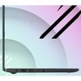 thumbnail image 2 of Pre-Owned ASUS 14" 1080p PC Laptops, Intel Celeron N4020, 4GB RAM, 128GB SSD, Windows 11 Home in S mode, Star Black, L410MA-DS04, 2 of 15