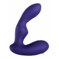 thumbnail image 3 of The Rocker Remote Prostate Massager, 3 of 4