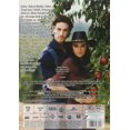 thumbnail image 2 of Mi Pecado Maite Perroni Telenovela DVD ZIMA, 2 of 2