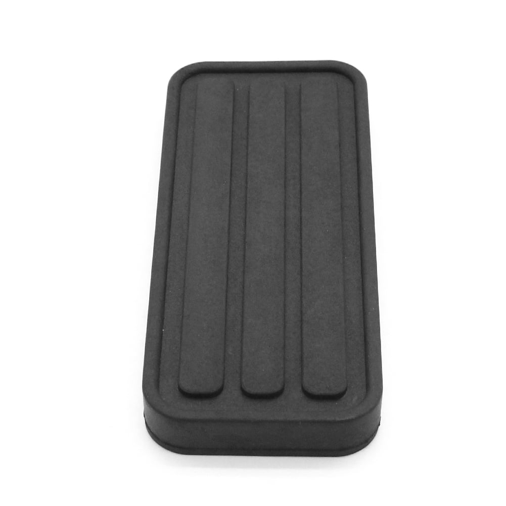 TRANSPORTER T4 ACCELERATOR GAS PEDAL PAD RUBBER 1990-2003 171721647