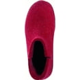 thumbnail image 4 of Glerups Unisex G-08 - Felt Boots 41 M, 4 of 5
