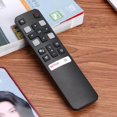 thumbnail image 4 of Suitable for TCL TV remote control RC802V FMR1 FMR2 FLR1 FUR5 FUR7 FU R6, 4 of 5