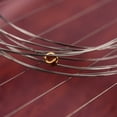 thumbnail image 3 of Lyre Walter.t A16X Lyre Harp String Set for Walter.t WH-16 16-string Lyre, 16pcs/set, 3 of 7
