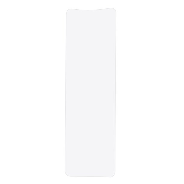 Tablero transparente para Resaltar Kuymtek Tinte para el PC