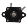 thumbnail image 3 of Bomba de combustible de motor fueraborda, montaje de bomba de combustible fueraborda 66M-24410-10-00 para motor de gasolina 9.9HP 13.5HP 15HP 4 tiempos, 3 of 5