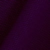 thumbnail image 5 of Your Chair Covers - 108 Inch Round Polyester Tablecloth Eggplant, 5 of 5