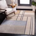 thumbnail image 1 of SAFAVIEH Orwell Lucille Abstract Geometric Area Rug, 1 of 6