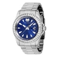 thumbnail image 1 of Reloj TECHNOMARINE TM-222073 Acero Inox Hombre, 1 of 3