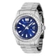 thumbnail image 1 of Reloj TECHNOMARINE TM-222073 Acero Inox Hombre, 1 of 3