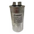 thumbnail image 1 of Capacitor Trabajo 60 Uf Mf 250V Redondo Run Aluminio 50/60Hz Coldtek EN60252-1, 1 of 3