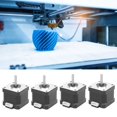 thumbnail image 4 of Electronic Components, Craftsmanship Practical To Use Sophisticated Design Stepper Motor Driver Set  For Daily Use For Maintenance Worker, 4 of 8