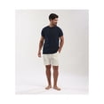 thumbnail image 2 of PLAYERA PIQUÉ 98 COAST AV. HOMBRE PL09008 ALGODÓN MARINO, 2 of 4