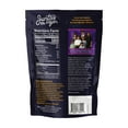 thumbnail image 2 of Pack of 2 Siete Grain-Free Chocolate Chip Cookies, 4.5 oz (Package May Vary), 2 of 2