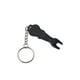 thumbnail image 5 of Advancent Accesorios de extracción de bobinadora de cuerdas Mini tamaño Peg Plastics Tamaño compacto Herramientas de mantenimiento Extractor Accesorios para instrumentos musicales, 5 of 6