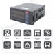 thumbnail image 3 of Controlador de pesaje DY300A 24V DC indicador de Peso Tecnología de Control de Microcontrolador Para Sistemas electrónicos ANGGREK, 3 of 7