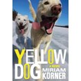 thumbnail image 2 of Yellow Dog, 2 of 3