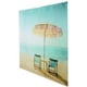 thumbnail image 2 of Cortina Para Baño Trendy Collection Peva 1.80X1.80 M, 2 of 3