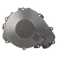 thumbnail image 3 of Cubierta del estator del motor del motor del cárter del cigüeñal compatible con Honda CB600 Hornet 1998-2006 05 04, 3 of 4