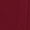 Dark Red, variant on Unique Bargains Women's Large A-Line Denim Skirt, High Waist Back Slit Stretch, White