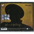thumbnail image 2 of Paul Reddick - Ride The One [CD], 2 of 2