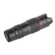 thumbnail image 5 of TX 13 12x FMC Multicapa Telescopio Telequelador De Alta Definición Para Teléfono Móvil Con Cuerpo De Aluminio Interfaz De Rosca De 37 Mm Para Observación De Aves De Viaje, 5 of 7
