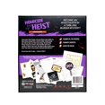 thumbnail image 6 of Hunt A Killer: Homicide at the Heist a Murder Mystery Party Game, for Ages 14+, 6 of 6
