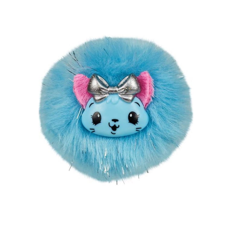 Pikmi Pops Surprise! Series 5 Cheeki SMALL Mystery Pack [Style may