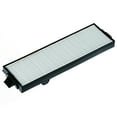 thumbnail image 2 of ATP CF120 Particulate Fits select: 1999-2003 SAAB 2023-09-03 00:00:00, 1991-1998 SAAB 900, 2 of 2