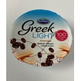 thumbnail image 3 of Norman'S Greek Light Tiramisu, 3 of 4