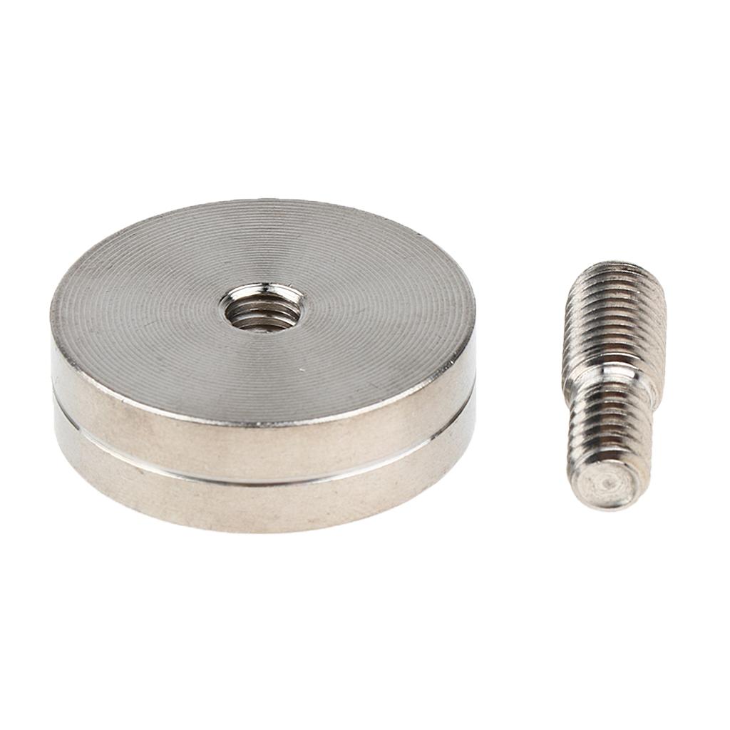 Stabilizer Weights for with Counterweight for Compound And Recurve double