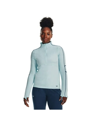 Under Armour Womens Cold Gear