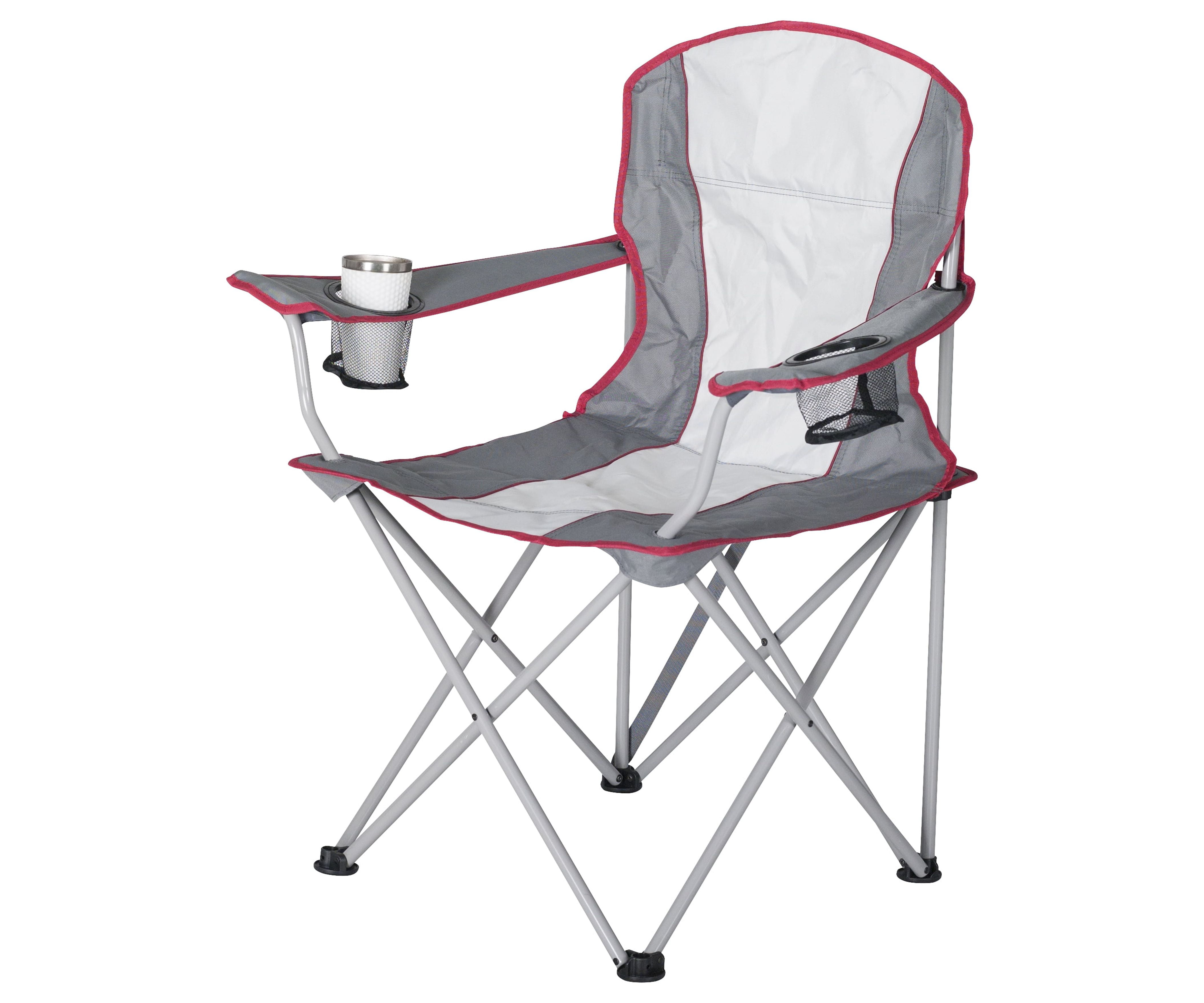 Ozark Trail Walmart Quad Chair Ozark Trail Oversized Quad