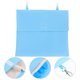 thumbnail image 1 of VERDANVERSE Bolsa De Enfriamiento Para Pequeños Con Bolsillo De Doble Uso Para Ambientes Interiores, 1 of 6