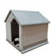 thumbnail image 1 of Casa para perros Q PERRON minimalista raza chica, 1 of 4
