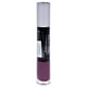 thumbnail image 2 of Miracle Gel It Take Two - 980 Cant Beet Royalty de Sally Hansen para mujer - 2 esmaltes de uñas de 0.12 oz, capa superior de 0.12 oz, 2 of 3