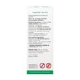 thumbnail image 2 of A.Vogel - Boldocynara Digestion Tincture, 50ml, 2 of 2