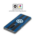 thumbnail image 2 of Head Case Designs Officially Licensed Inter Milan 2022/23 Crest Kit Home Soft Gel Case Compatible with Google Pixel 7, 2 of 7