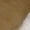 Beige, variant on Winter Snow Boots for Women Round Toe Solid Color Furry Thick Bottom Belt Buckle Set Snow Boots